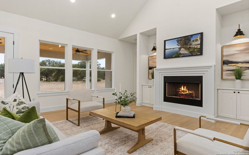 1172 Buckskin Trail, Bandera, TX 78003, 4 Bedrooms Bedrooms, ,3 BathroomsBathrooms,Residential,For Sale,1172 Buckskin Trail,0,1930599