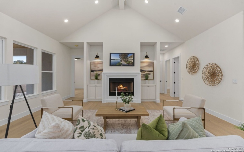 1172 Buckskin Trail, Bandera, TX 78003, 4 Bedrooms Bedrooms, ,3 BathroomsBathrooms,Residential,For Sale,1172 Buckskin Trail,0,1930599