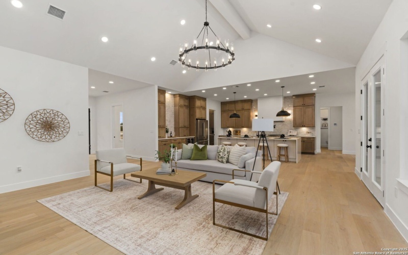 1172 Buckskin Trail, Bandera, TX 78003, 4 Bedrooms Bedrooms, ,3 BathroomsBathrooms,Residential,For Sale,1172 Buckskin Trail,0,1930599