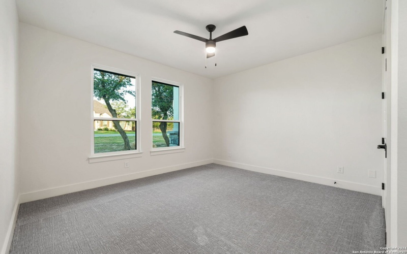 486 James Way, Castroville, TX 78009, 4 Habitaciones Habitaciones , ,5 BañosBaños,Residential,En Venta,486 James Way,0,1930606