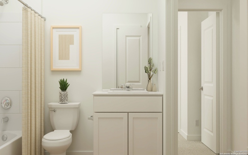 1927 Bonelli Eagle, New Braunfels, TX 78130, 4 Bedrooms Bedrooms, ,3 BathroomsBathrooms,Residential,For Sale,1927 Bonelli Eagle,0,1930697