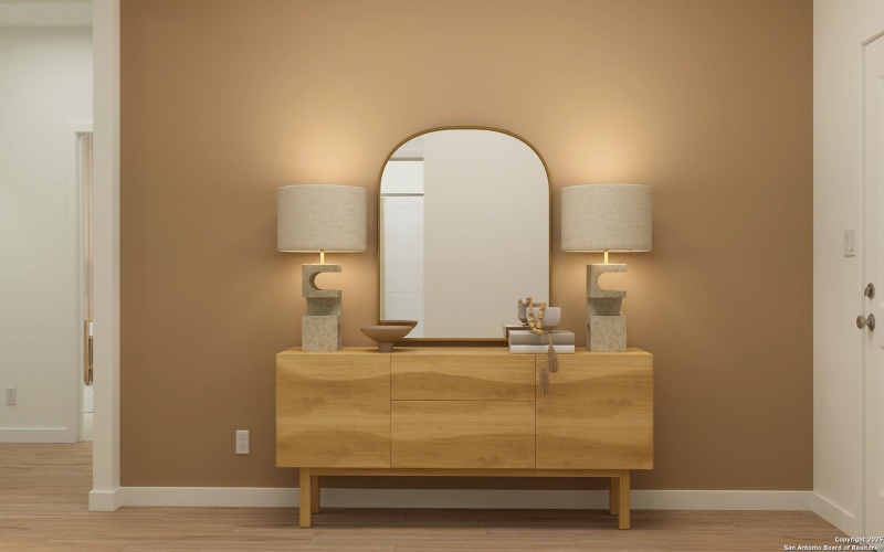 1927 Bonelli Eagle, New Braunfels, TX 78130, 4 Bedrooms Bedrooms, ,3 BathroomsBathrooms,Residential,For Sale,1927 Bonelli Eagle,0,1930697