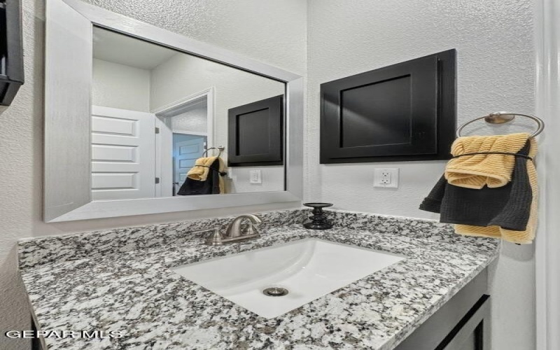 15245 Gauge Court, El Paso, TX 79938, 3 Habitaciones Habitaciones , ,1 BañoBaños,Residential,En Venta,15245 Gauge Court,0,935691