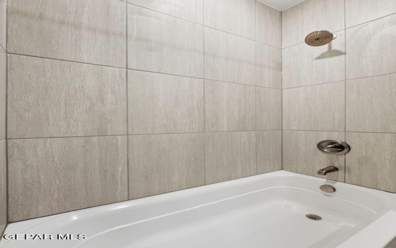 15245 Gauge Court, El Paso, TX 79938, 3 Habitaciones Habitaciones , ,1 BañoBaños,Residential,En Venta,15245 Gauge Court,0,935691