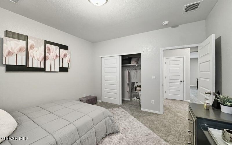 15245 Gauge Court, El Paso, TX 79938, 3 Habitaciones Habitaciones , ,1 BañoBaños,Residential,En Venta,15245 Gauge Court,0,935691