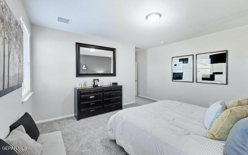 15245 Gauge Court, El Paso, TX 79938, 3 Habitaciones Habitaciones , ,1 BañoBaños,Residential,En Venta,15245 Gauge Court,0,935691