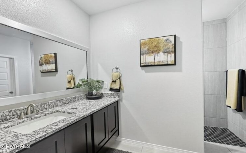 15245 Gauge Court, El Paso, TX 79938, 3 Habitaciones Habitaciones , ,1 BañoBaños,Residential,En Venta,15245 Gauge Court,0,935691