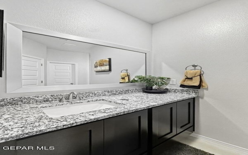 15245 Gauge Court, El Paso, TX 79938, 3 Habitaciones Habitaciones , ,1 BañoBaños,Residential,En Venta,15245 Gauge Court,0,935691