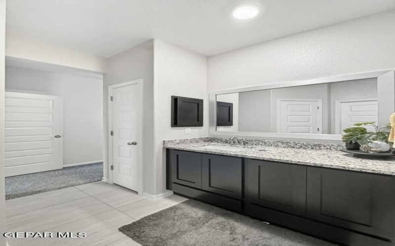 15245 Gauge Court, El Paso, TX 79938, 3 Habitaciones Habitaciones , ,1 BañoBaños,Residential,En Venta,15245 Gauge Court,0,935691