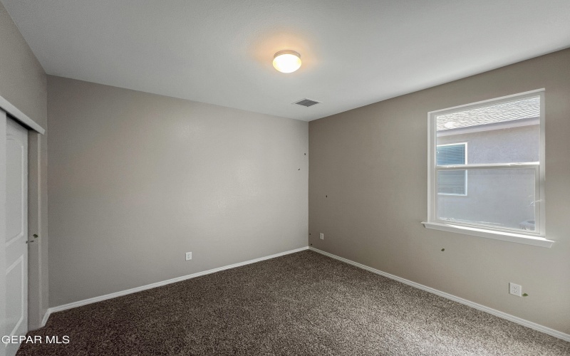 15132 Conviction Avenue, El Paso, TX 79938, 3 Habitaciones Habitaciones , ,1 BañoBaños,Residential,En Venta,15132 Conviction Avenue,0,935693