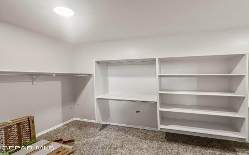 15132 Conviction Avenue, El Paso, TX 79938, 3 Habitaciones Habitaciones , ,1 BañoBaños,Residential,En Venta,15132 Conviction Avenue,0,935693