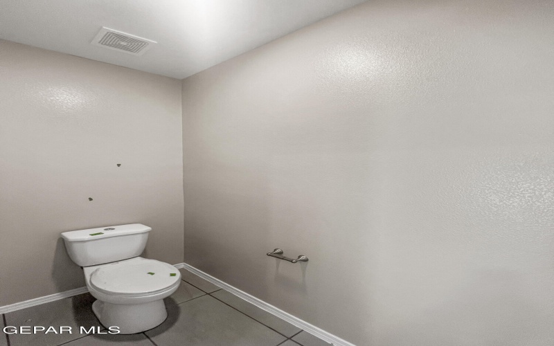 15132 Conviction Avenue, El Paso, TX 79938, 3 Habitaciones Habitaciones , ,1 BañoBaños,Residential,En Venta,15132 Conviction Avenue,0,935693