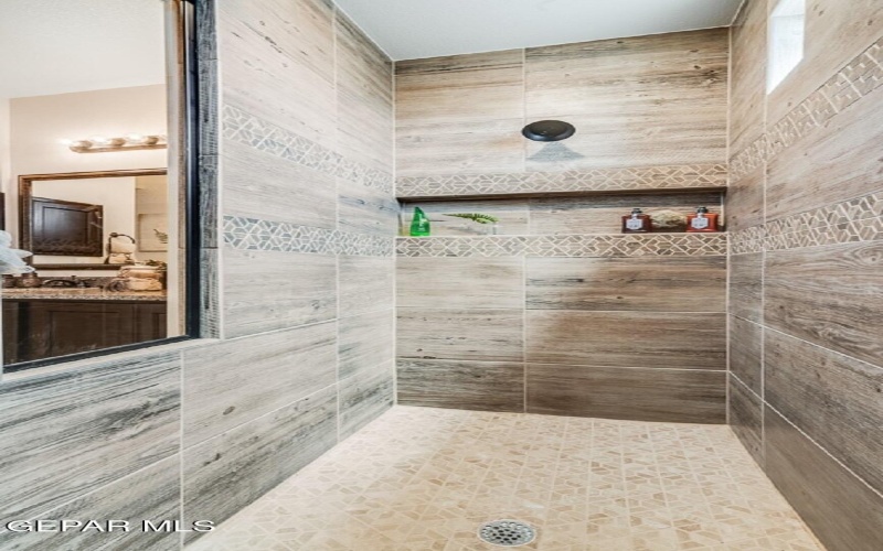 15152 Conviction Avenue, El Paso, TX 79938, 3 Habitaciones Habitaciones , ,1 BañoBaños,Residential,En Venta,15152 Conviction Avenue,0,935694