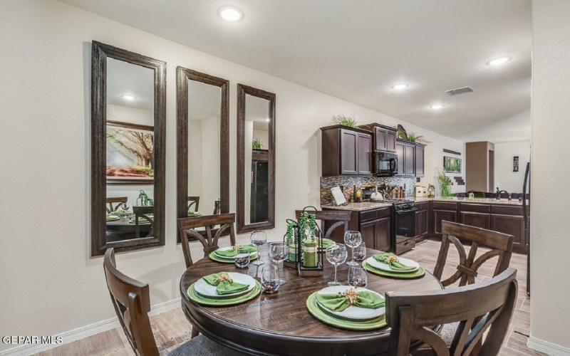 15152 Conviction Avenue, El Paso, TX 79938, 3 Habitaciones Habitaciones , ,1 BañoBaños,Residential,En Venta,15152 Conviction Avenue,0,935694