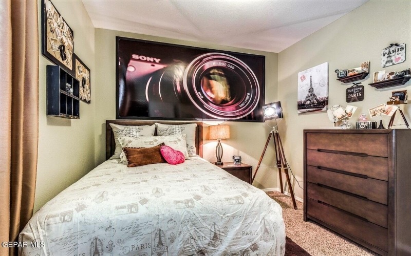 15149 Resolve Drive, El Paso, TX 79938, 3 Habitaciones Habitaciones , ,1 BañoBaños,Residential,En Venta,15149 Resolve Drive,0,935696