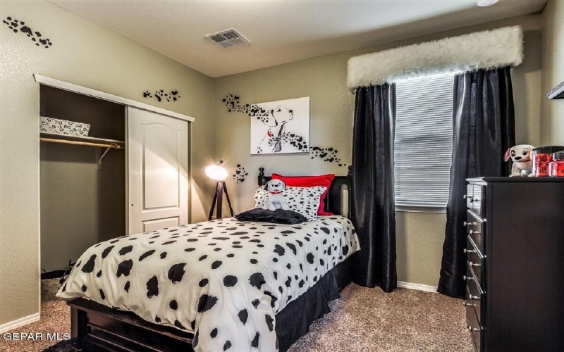 15149 Resolve Drive, El Paso, TX 79938, 3 Habitaciones Habitaciones , ,1 BañoBaños,Residential,En Venta,15149 Resolve Drive,0,935696