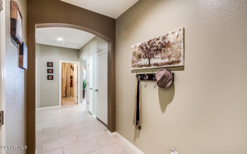 15149 Resolve Drive, El Paso, TX 79938, 3 Habitaciones Habitaciones , ,1 BañoBaños,Residential,En Venta,15149 Resolve Drive,0,935696