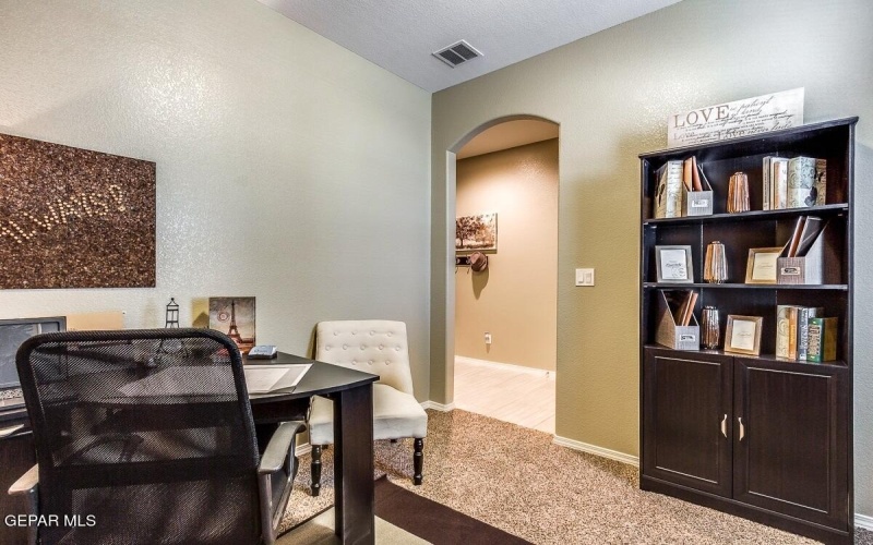 15149 Resolve Drive, El Paso, TX 79938, 3 Habitaciones Habitaciones , ,1 BañoBaños,Residential,En Venta,15149 Resolve Drive,0,935696