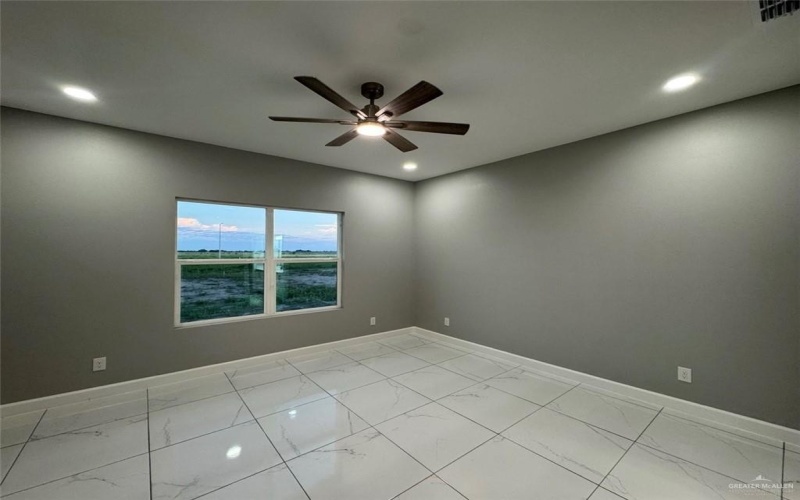 117 Lenon Avenue, Edcouch, TX 78538, 3 Bedrooms Bedrooms, ,2 BathroomsBathrooms,Residential,For Sale,117 Lenon Avenue,0,490932