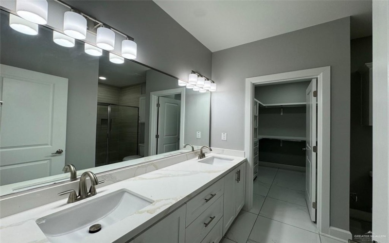 117 Lenon Avenue, Edcouch, TX 78538, 3 Bedrooms Bedrooms, ,2 BathroomsBathrooms,Residential,For Sale,117 Lenon Avenue,0,490932