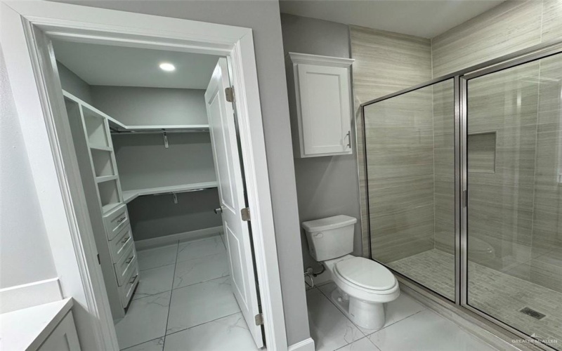 117 Lenon Avenue, Edcouch, TX 78538, 3 Bedrooms Bedrooms, ,2 BathroomsBathrooms,Residential,For Sale,117 Lenon Avenue,0,490932