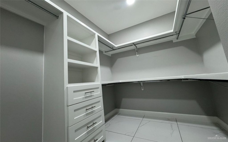 117 Lenon Avenue, Edcouch, TX 78538, 3 Bedrooms Bedrooms, ,2 BathroomsBathrooms,Residential,For Sale,117 Lenon Avenue,0,490932