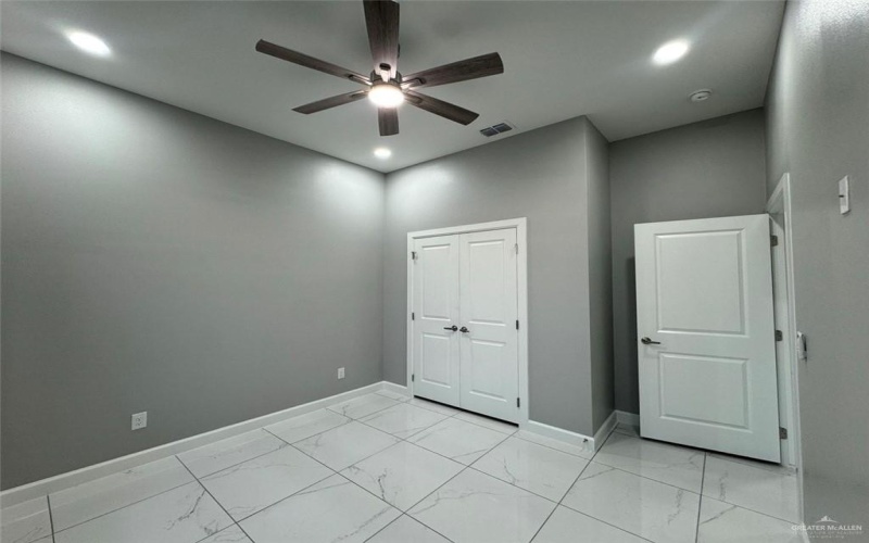 117 Lenon Avenue, Edcouch, TX 78538, 3 Bedrooms Bedrooms, ,2 BathroomsBathrooms,Residential,For Sale,117 Lenon Avenue,0,490932