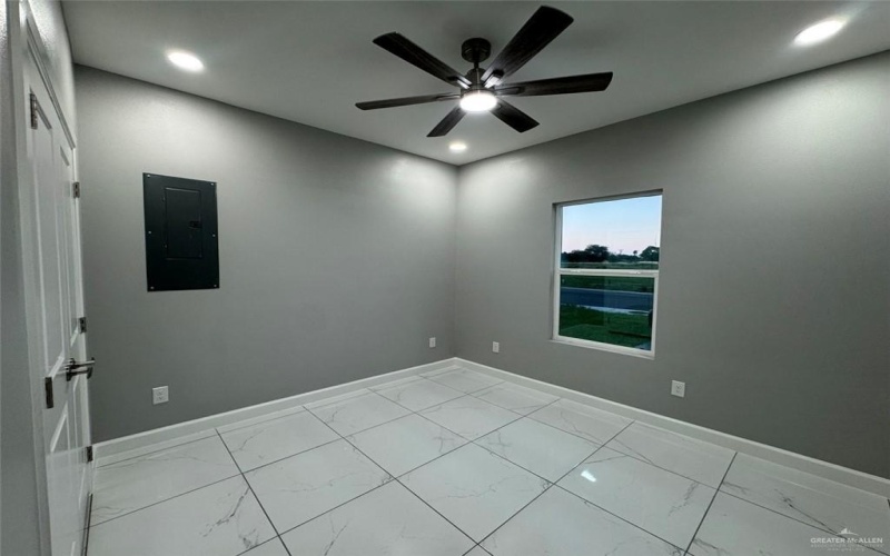 117 Lenon Avenue, Edcouch, TX 78538, 3 Bedrooms Bedrooms, ,2 BathroomsBathrooms,Residential,For Sale,117 Lenon Avenue,0,490932