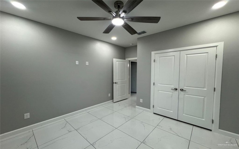 117 Lenon Avenue, Edcouch, TX 78538, 3 Bedrooms Bedrooms, ,2 BathroomsBathrooms,Residential,For Sale,117 Lenon Avenue,0,490932