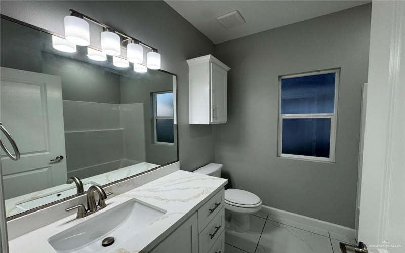 117 Lenon Avenue, Edcouch, TX 78538, 3 Bedrooms Bedrooms, ,2 BathroomsBathrooms,Residential,For Sale,117 Lenon Avenue,0,490932