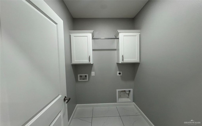 117 Lenon Avenue, Edcouch, TX 78538, 3 Bedrooms Bedrooms, ,2 BathroomsBathrooms,Residential,For Sale,117 Lenon Avenue,0,490932