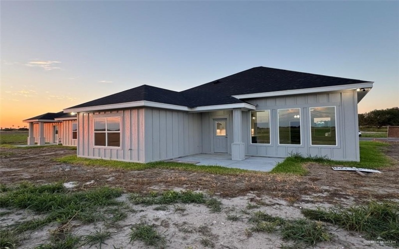 117 Lenon Avenue, Edcouch, TX 78538, 3 Bedrooms Bedrooms, ,2 BathroomsBathrooms,Residential,For Sale,117 Lenon Avenue,0,490932