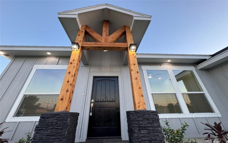 117 Lenon Avenue, Edcouch, TX 78538, 3 Bedrooms Bedrooms, ,2 BathroomsBathrooms,Residential,For Sale,117 Lenon Avenue,0,490932