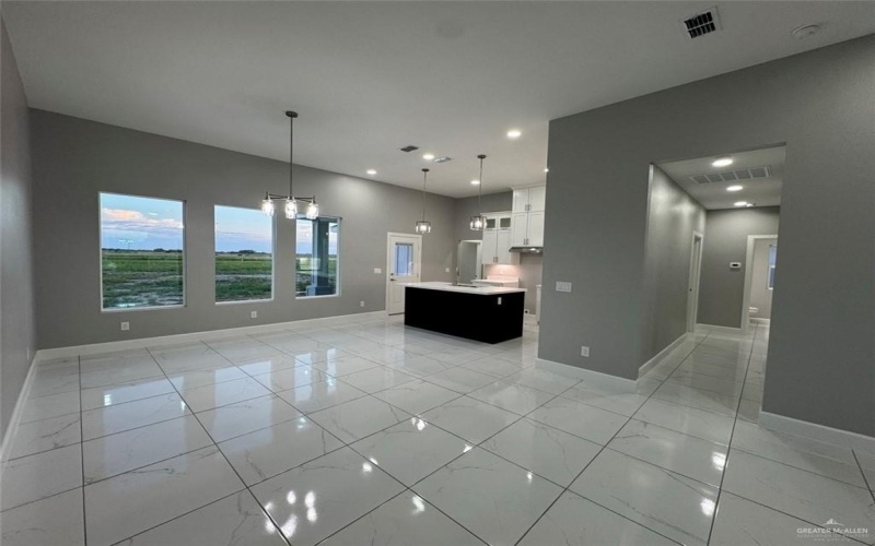 117 Lenon Avenue, Edcouch, TX 78538, 3 Bedrooms Bedrooms, ,2 BathroomsBathrooms,Residential,For Sale,117 Lenon Avenue,0,490932