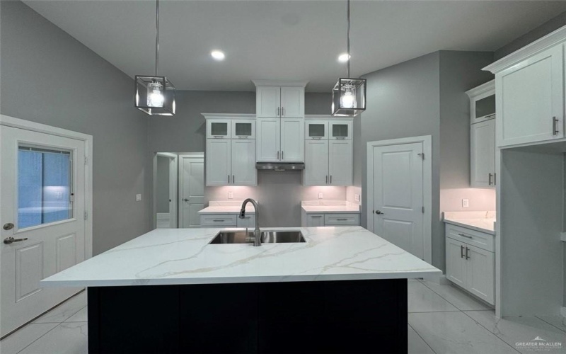 117 Lenon Avenue, Edcouch, TX 78538, 3 Bedrooms Bedrooms, ,2 BathroomsBathrooms,Residential,For Sale,117 Lenon Avenue,0,490932