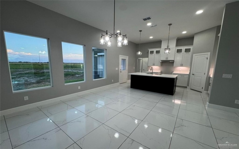 117 Lenon Avenue, Edcouch, TX 78538, 3 Bedrooms Bedrooms, ,2 BathroomsBathrooms,Residential,For Sale,117 Lenon Avenue,0,490932