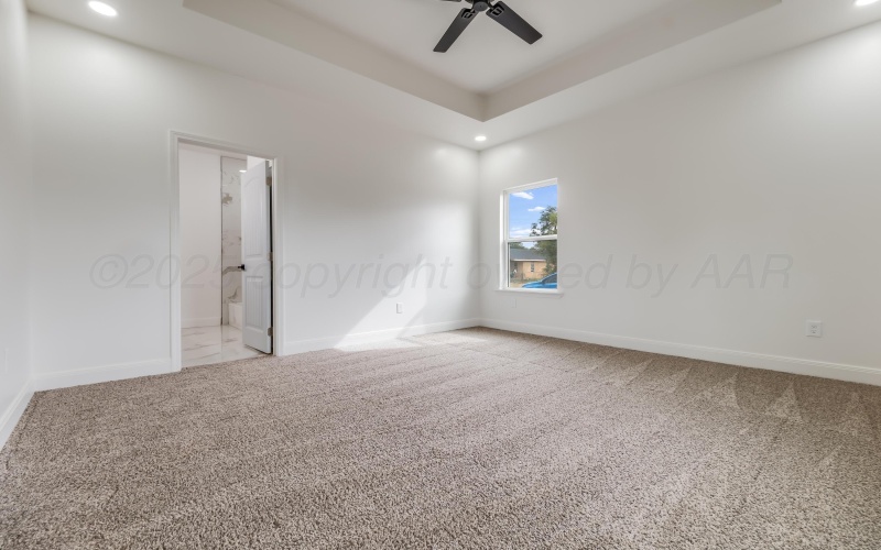 1219 S Cleveland Street, Amarillo, TX 79102-4032, 3 Bedrooms Bedrooms, ,2 BathroomsBathrooms,Residential,For Sale,1219 S Cleveland Street,0,26-22