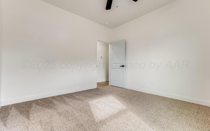 1219 S Cleveland Street, Amarillo, TX 79102-4032, 3 Bedrooms Bedrooms, ,2 BathroomsBathrooms,Residential,For Sale,1219 S Cleveland Street,0,26-22