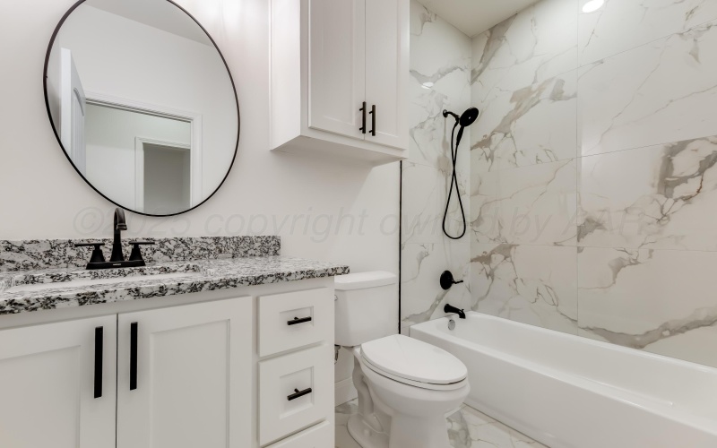 1219 S Cleveland Street, Amarillo, TX 79102-4032, 3 Bedrooms Bedrooms, ,2 BathroomsBathrooms,Residential,For Sale,1219 S Cleveland Street,0,26-22