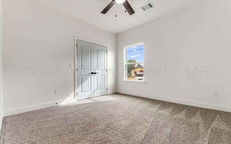 1219 S Cleveland Street, Amarillo, TX 79102-4032, 3 Bedrooms Bedrooms, ,2 BathroomsBathrooms,Residential,For Sale,1219 S Cleveland Street,0,26-22