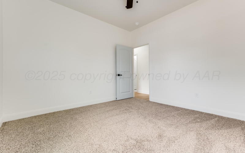 1219 S Cleveland Street, Amarillo, TX 79102-4032, 3 Bedrooms Bedrooms, ,2 BathroomsBathrooms,Residential,For Sale,1219 S Cleveland Street,0,26-22