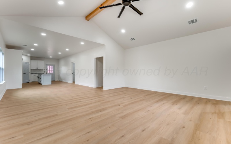 1219 S Cleveland Street, Amarillo, TX 79102-4032, 3 Bedrooms Bedrooms, ,2 BathroomsBathrooms,Residential,For Sale,1219 S Cleveland Street,0,26-22