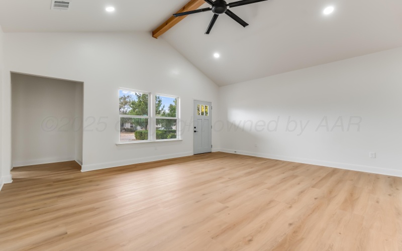 1219 S Cleveland Street, Amarillo, TX 79102-4032, 3 Bedrooms Bedrooms, ,2 BathroomsBathrooms,Residential,For Sale,1219 S Cleveland Street,0,26-22