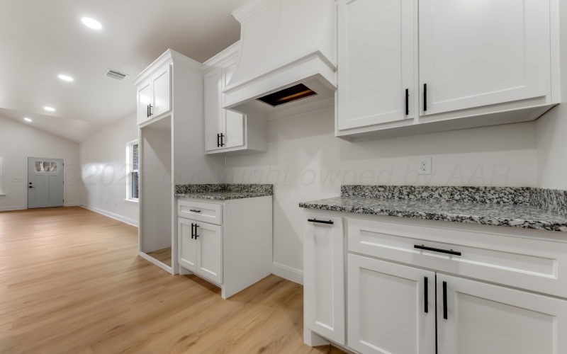 1219 S Cleveland Street, Amarillo, TX 79102-4032, 3 Bedrooms Bedrooms, ,2 BathroomsBathrooms,Residential,For Sale,1219 S Cleveland Street,0,26-22