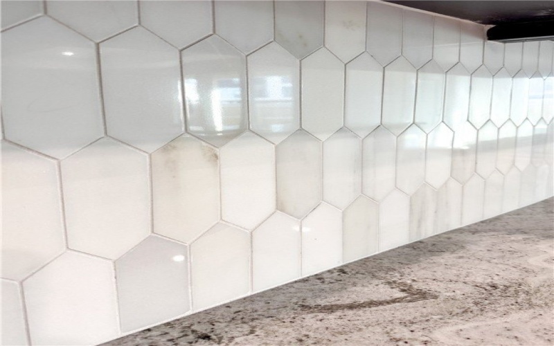 3837 MORTEZA, Corpus Christi, TX 78414, 4 Habitaciones Habitaciones , ,3 BañosBaños,Residential,En Venta,3837 MORTEZA,0,469317