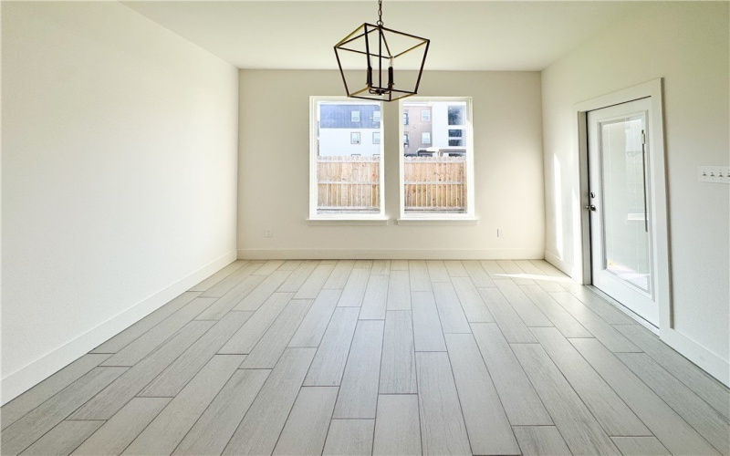 3837 MORTEZA, Corpus Christi, TX 78414, 4 Habitaciones Habitaciones , ,3 BañosBaños,Residential,En Venta,3837 MORTEZA,0,469317