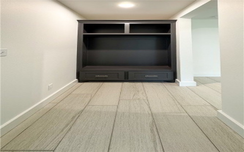 3837 MORTEZA, Corpus Christi, TX 78414, 4 Habitaciones Habitaciones , ,3 BañosBaños,Residential,En Venta,3837 MORTEZA,0,469317