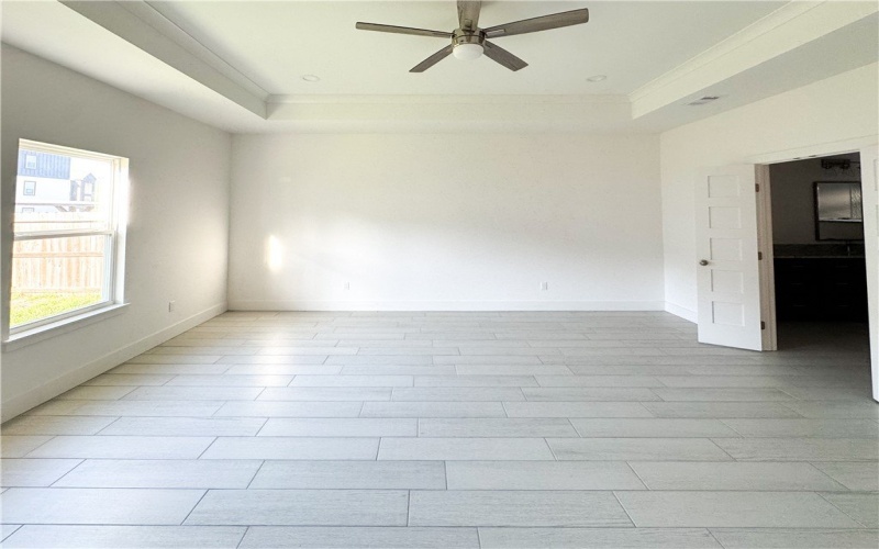 3837 MORTEZA, Corpus Christi, TX 78414, 4 Habitaciones Habitaciones , ,3 BañosBaños,Residential,En Venta,3837 MORTEZA,0,469317