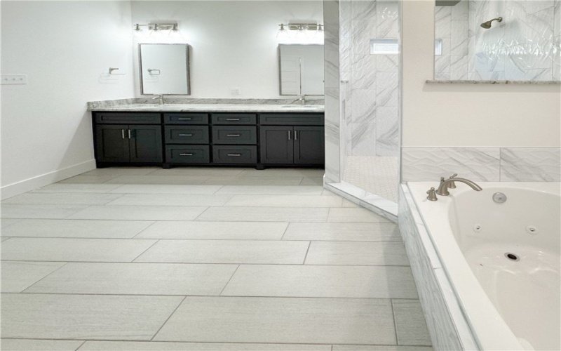 3837 MORTEZA, Corpus Christi, TX 78414, 4 Habitaciones Habitaciones , ,3 BañosBaños,Residential,En Venta,3837 MORTEZA,0,469317