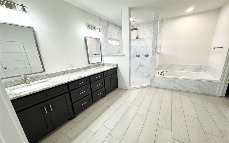 3837 MORTEZA, Corpus Christi, TX 78414, 4 Habitaciones Habitaciones , ,3 BañosBaños,Residential,En Venta,3837 MORTEZA,0,469317